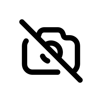 Camera Slash icon