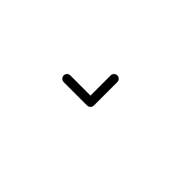 Chevron Small Down icon