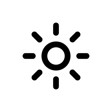 Sun High icon