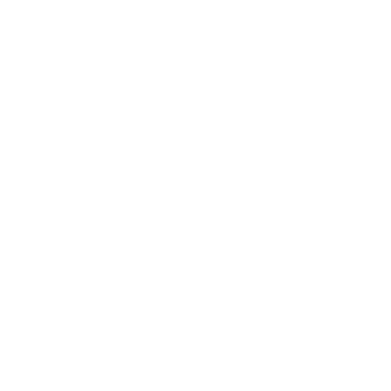 Arrow Block Up icon