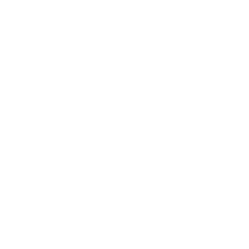 Arrow Circle Down icon