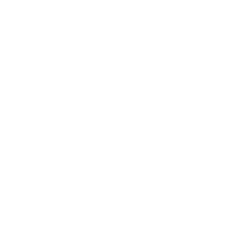 Arrow Circle Up icon