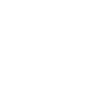 Arrow From Bracket Right icon