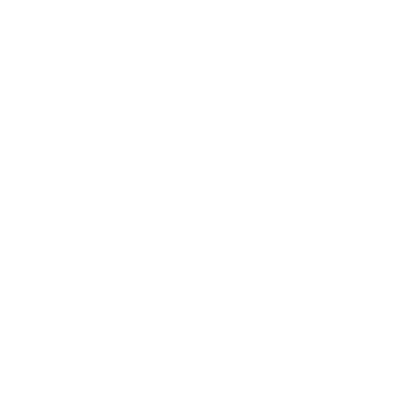 Arrow From Bracket Up icon