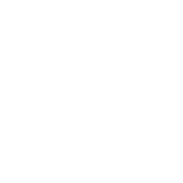 Arrow From Square Up Right icon