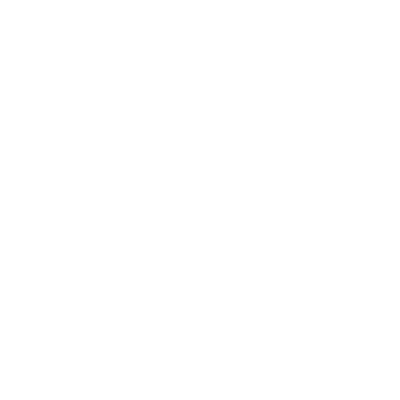 Arrow Right icon