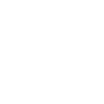 Arrow To Bracket Right icon