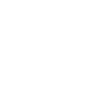 Arrow U Up Left icon