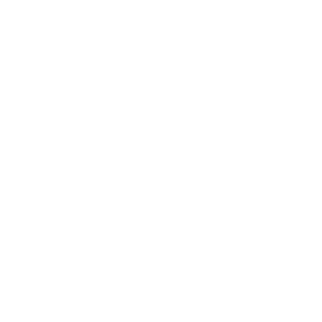 Arrow U Up Right icon