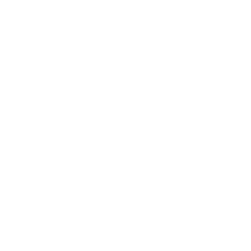 Arrow Up icon