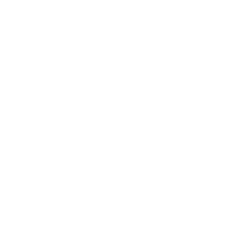 Arrows Up Down icon