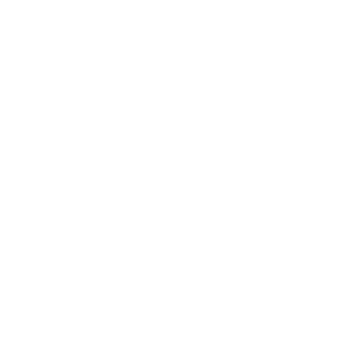 Ball Soccer icon