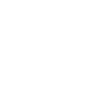 Battery 0 icon