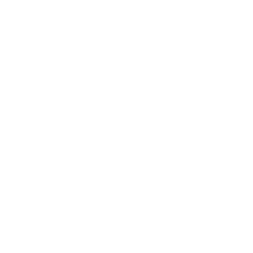 Battery 50 icon