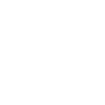 Battery Charging icon