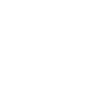 Bell Slash icon