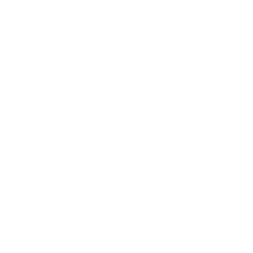 Bell icon