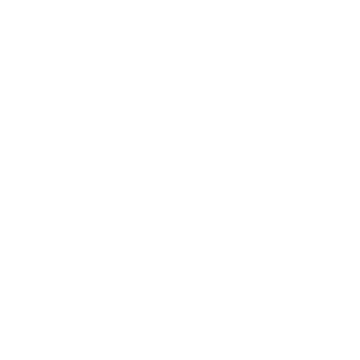 Bin icon