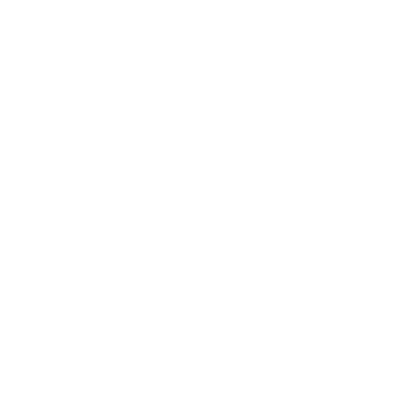 Bluetooth icon