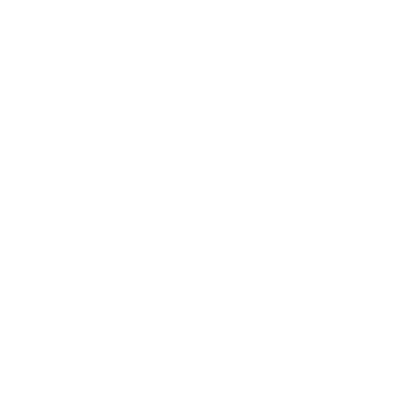 Body Standing Circle icon