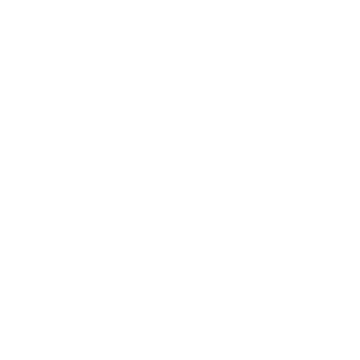Body Standing icon