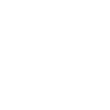 Book Open icon