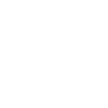 Book icon