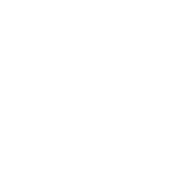 Briefcase icon