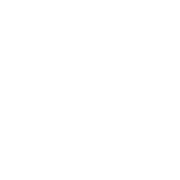 Chart Pie icon