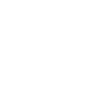 Chat Bubbles icon