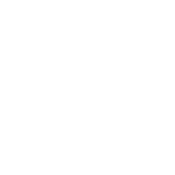 Check Circle icon