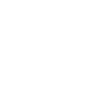 Chevron Small Down icon