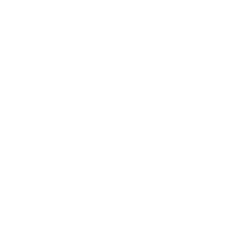 Cloud Arrow Down icon