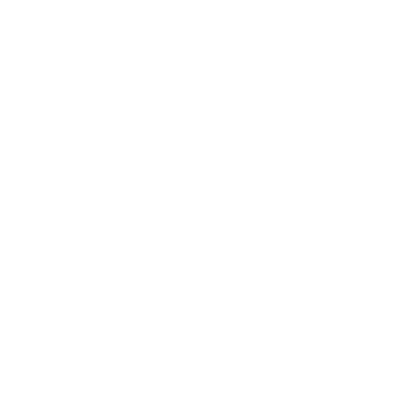 Cloud icon