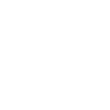 Corners Face icon