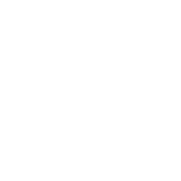 Corners Fingerprint icon