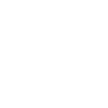 Credit Card icon