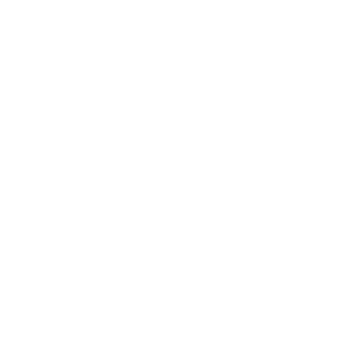 Crescent icon