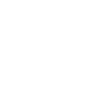 Crop icon