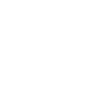 Cube icon