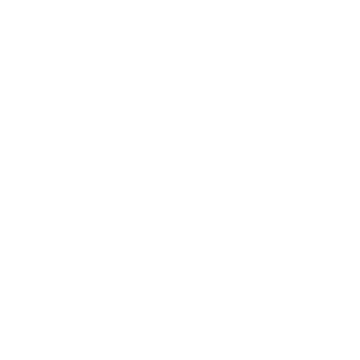 Database icon