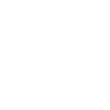 Dna icon