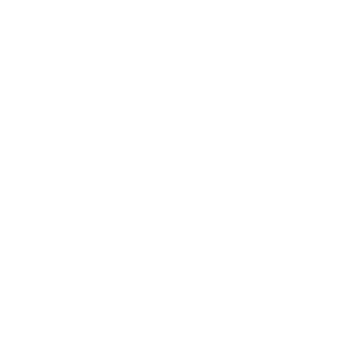 Dollar Circle icon