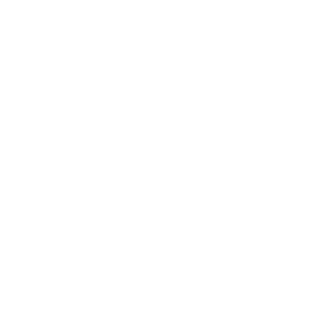 Droplet icon
