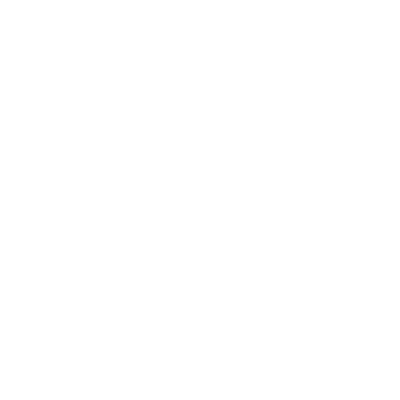 Envelope icon