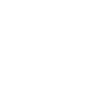 Eye icon