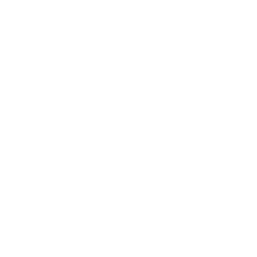 File icon