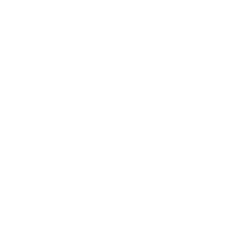 Flower icon