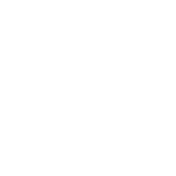 Funnel icon