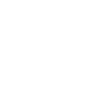 Gear icon